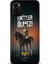 General Mobile Gm 21 Plus Kılıf Hd Baskılı Kılıf - Followed Institution 0514 1