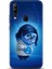 General Mobile Gm 20 Pro Kılıf Hd Baskılı Kılıf - Followed Institution 0121 1