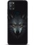 Alcatel 3x 2020 Kılıf Hd Baskılı Kılıf - Followed Institution 0598 1