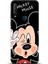 Alcatel 1s 2020 Kılıf Hd Baskılı Kılıf - Followed Institution 0020 1