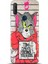 Alcatel 1s 2020 Kılıf Hd Baskılı Kılıf - Followed Institution 0063 1
