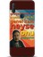 Alcatel 1s 2020 Kılıf Hd Baskılı Kılıf - Followed Institution 0077 1