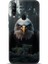 General Mobile Gm 20 Pro Kılıf Hd Baskılı Kılıf - Followed Institution 0596 1