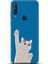 Alcatel 1s 2020 Kılıf Hd Baskılı Kılıf - Followed Institution 0026 1