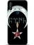 Alcatel 1s 2020 Kılıf Hd Baskılı Kılıf - Followed Institution 0083 1