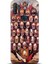 Alcatel 1s 2020 Kılıf Hd Baskılı Kılıf - Followed Institution 0306 1