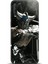Alcatel 1s 2020 Kılıf Hd Baskılı Kılıf - Followed Institution 0328 1