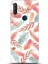 Alcatel 1s 2020 Kılıf Hd Baskılı Kılıf - Followed Institution 0339 1