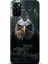 General Mobile Gm 21 Plus Kılıf Hd Baskılı Kılıf - Followed Institution 0596 1