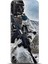 Alcatel 1s 2020 Kılıf Hd Baskılı Kılıf - Followed Institution 0356 1