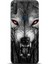 Alcatel 1s 2020 Kılıf Hd Baskılı Kılıf - Followed Institution 0386 1