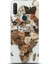 Alcatel 1s 2020 Kılıf Hd Baskılı Kılıf - Followed Institution 0457 1