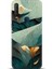Alcatel 1s 2020 Kılıf Hd Baskılı Kılıf - Followed Institution 0355 1