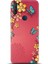 Alcatel 1s 2020 Kılıf Hd Baskılı Kılıf - Followed Institution 0479 1