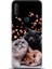 Alcatel 1s 2020 Kılıf Hd Baskılı Kılıf - Followed Institution 0668 1