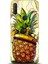 Alcatel 1s 2020 Kılıf Hd Baskılı Kılıf - Followed Institution 0571 1