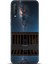 Alcatel 1s 2020 Kılıf Hd Baskılı Kılıf - Followed Institution 0652 1