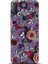 Alcatel 1s 2020 Kılıf Hd Baskılı Kılıf - Followed Institution 0653 1