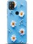 Alcatel 3x 2020 Kılıf Hd Baskılı Kılıf - Followed Institution 0170 1