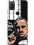 Alcatel 3x 2020 Kılıf Hd Baskılı Kılıf - Followed Institution 0250 1