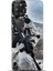 Alcatel 3x 2020 Kılıf Hd Baskılı Kılıf - Followed Institution 0356 1