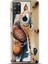 Alcatel 3x 2020 Kılıf Hd Baskılı Kılıf - Followed Institution 0222 1