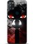Alcatel 3x 2020 Kılıf Hd Baskılı Kılıf - Followed Institution 0267 1