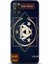 Alcatel 3x 2020 Kılıf Hd Baskılı Kılıf - Followed Institution 0318 1