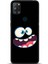 Alcatel 3x 2020 Kılıf Hd Baskılı Kılıf - Followed Institution 0419 1