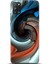 Alcatel 3x 2020 Kılıf Hd Baskılı Kılıf - Followed Institution 0595 1