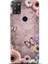Alcatel 3x 2020 Kılıf Hd Baskılı Kılıf - Followed Institution 0630 1