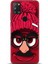 Alcatel 3x 2020 Kılıf Hd Baskılı Kılıf - Followed Institution 0660 1
