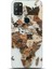 Alcatel 3x 2020 Kılıf Hd Baskılı Kılıf - Followed Institution 0457 1
