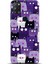 Alcatel 3x 2020 Kılıf Hd Baskılı Kılıf - Followed Institution 0563 1