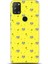 Alcatel 3x 2020 Kılıf Hd Baskılı Kılıf - Followed Institution 0567 1