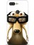 General Mobile Gm9 Pro Kılıf Hd Baskılı Kılıf - Followed Institution 0330 1