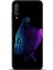Alcatel 1s 2020 Kılıf Hd Baskılı Kılıf - Followed Institution 0107 1