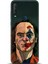 Alcatel 1s 2020 Kılıf Hd Baskılı Kılıf - Followed Institution 0441 1