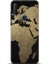 Alcatel 1s 2020 Kılıf Hd Baskılı Kılıf - Followed Institution 0679 1