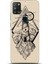 Alcatel 3x 2020 Kılıf Hd Baskılı Kılıf - Followed Institution 0142 1