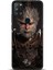 Alcatel 3x 2020 Kılıf Hd Baskılı Kılıf - Followed Institution 0168 1