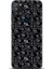 Alcatel 3x 2020 Kılıf Hd Baskılı Kılıf - Followed Institution 0228 1