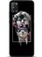 Alcatel 3x 2020 Kılıf Hd Baskılı Kılıf - Followed Institution 0393 1