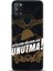 Alcatel 3x 2020 Kılıf Hd Baskılı Kılıf - Followed Institution 0394 1