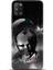 Alcatel 3x 2020 Kılıf Hd Baskılı Kılıf - Followed Institution 0409 1
