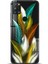 Alcatel 3x 2020 Kılıf Hd Baskılı Kılıf - Followed Institution 0517 1