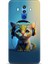 Huawei Mate 10 Pro Kılıf Hd Baskılı Kılıf - Followed Institution 0600 1