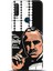 Alcatel 1s 2020 Kılıf Hd Baskılı Kılıf - Followed Institution 0250 1