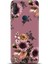 Alcatel 1s 2020 Kılıf Hd Baskılı Kılıf - Followed Institution 0488 1