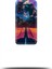 Huawei Honor 20 Kılıf Hd Baskılı Kılıf - Followed Institution 0319 1